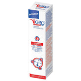 Vigro Bio Tonic Intensive 100ml